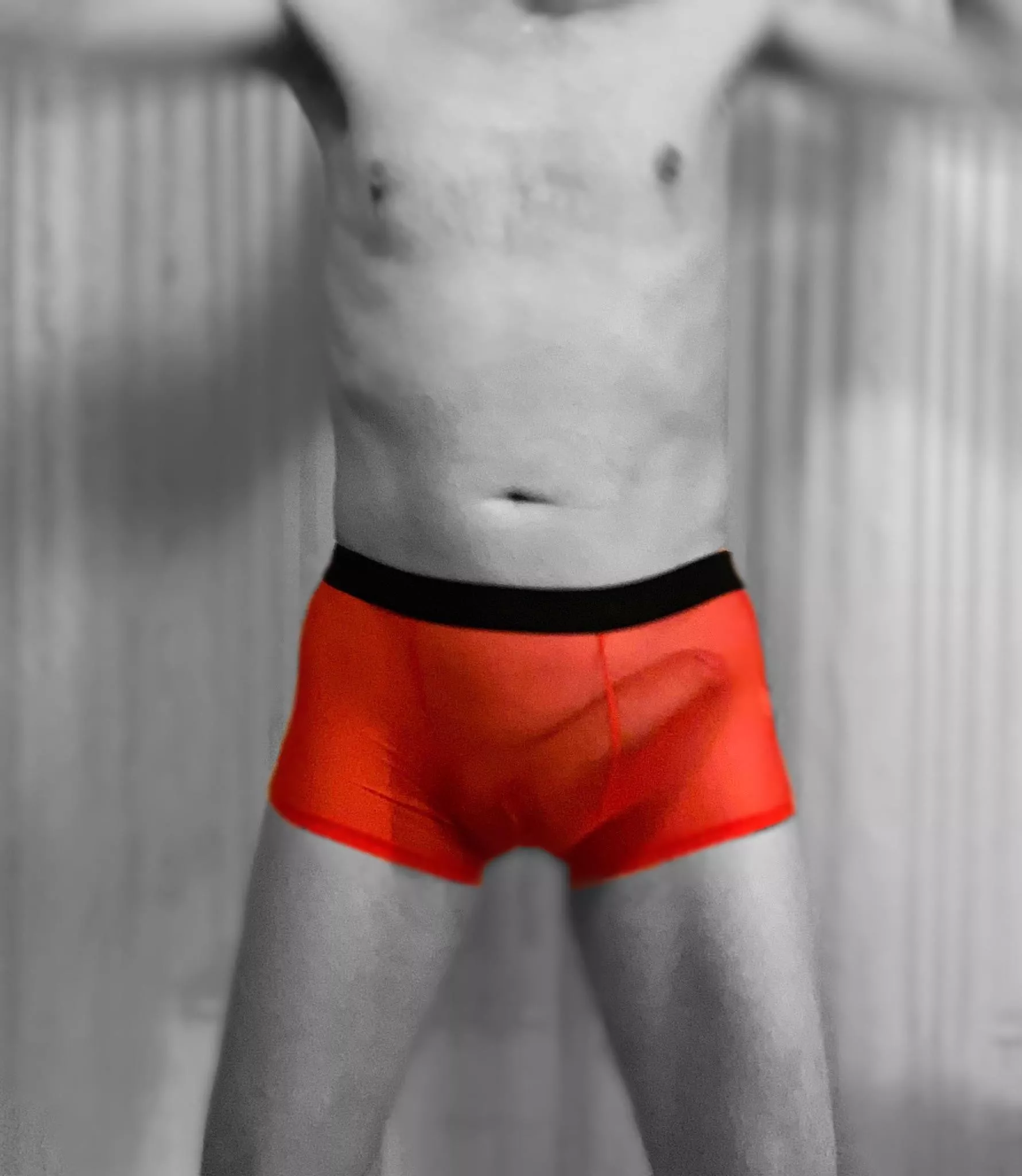 Just me again ☺️ [51]