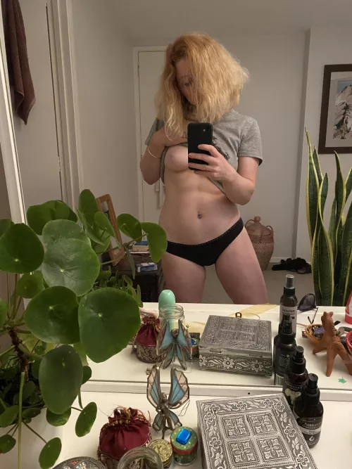 Just me again, procrastinating going to sleep so I don’t have to get up for work at 5am