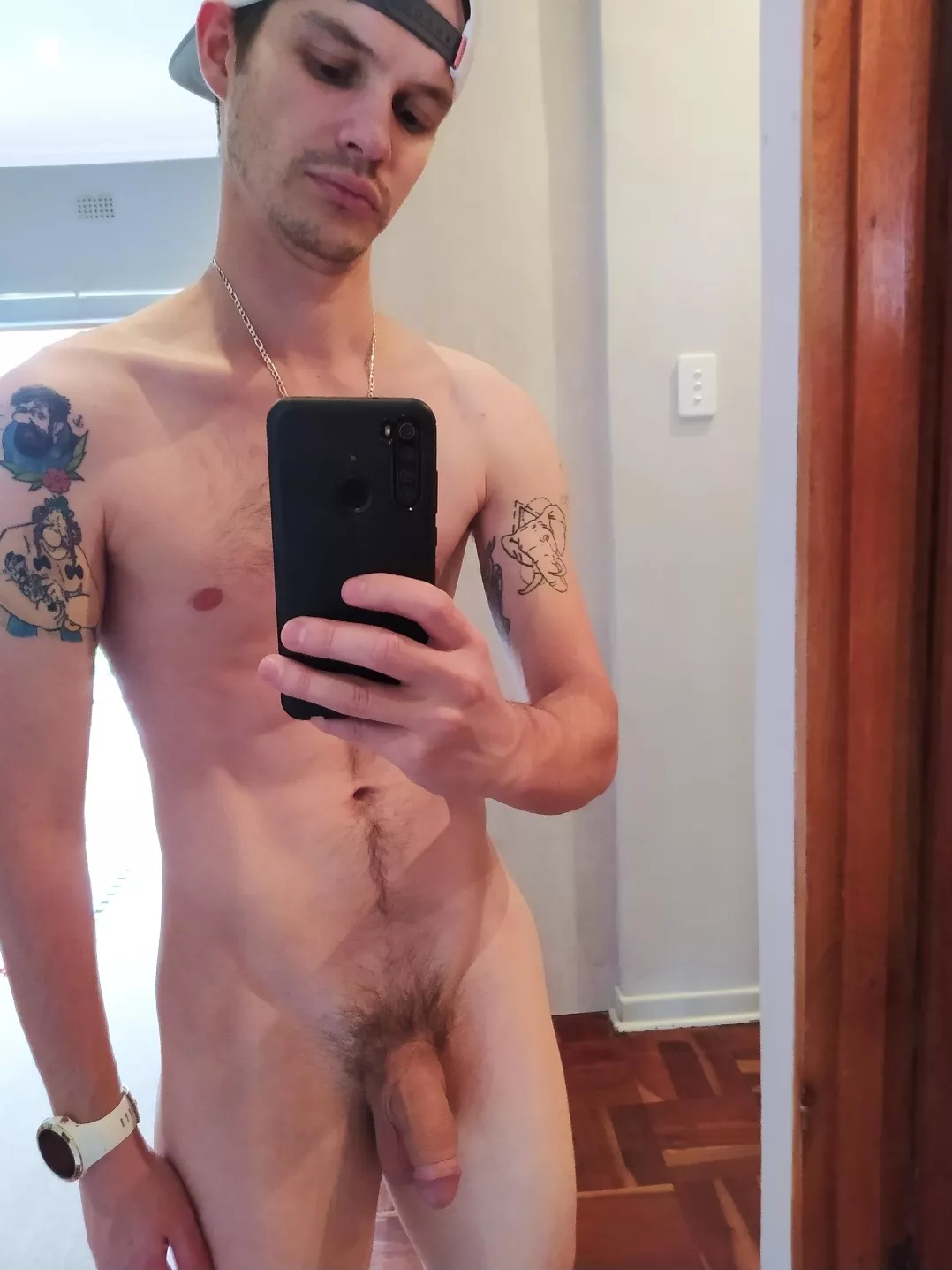 Just me and my body m 28 66kg 179cm