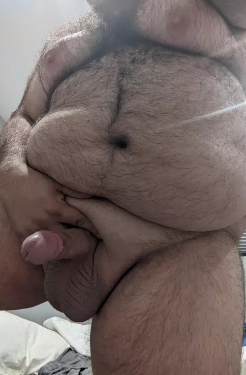 Just Naked