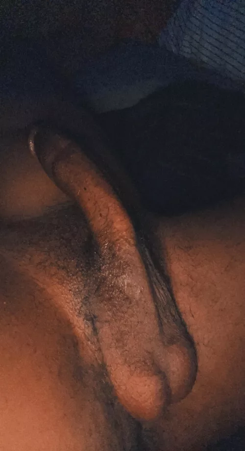 Just need a couple sluts to cum simp for my BBC