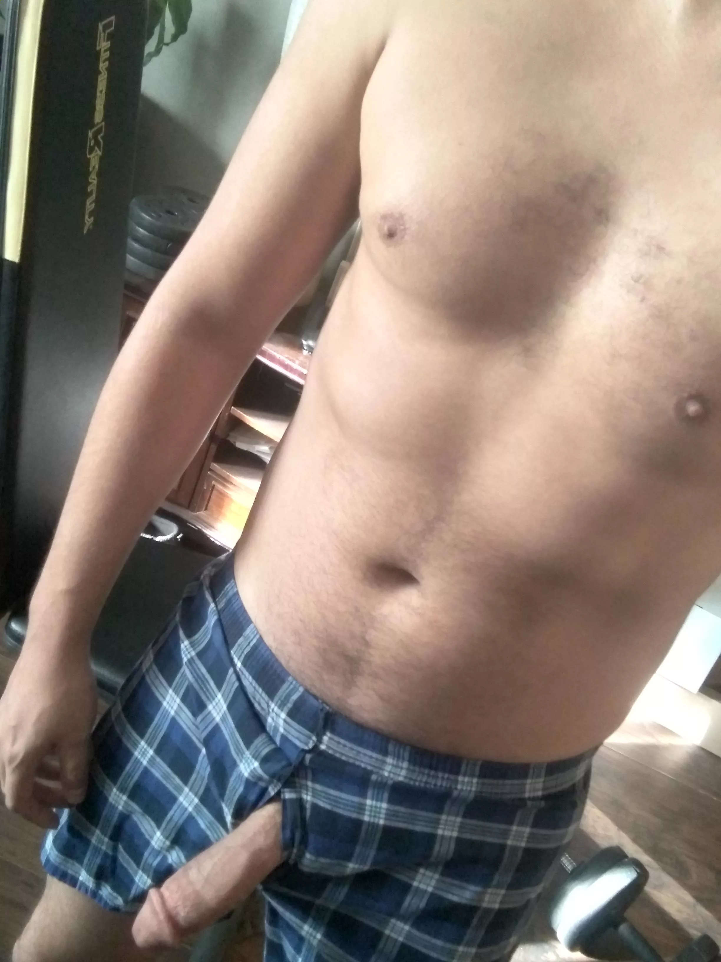 Just need a smoking buddy Just need a smoking buddy