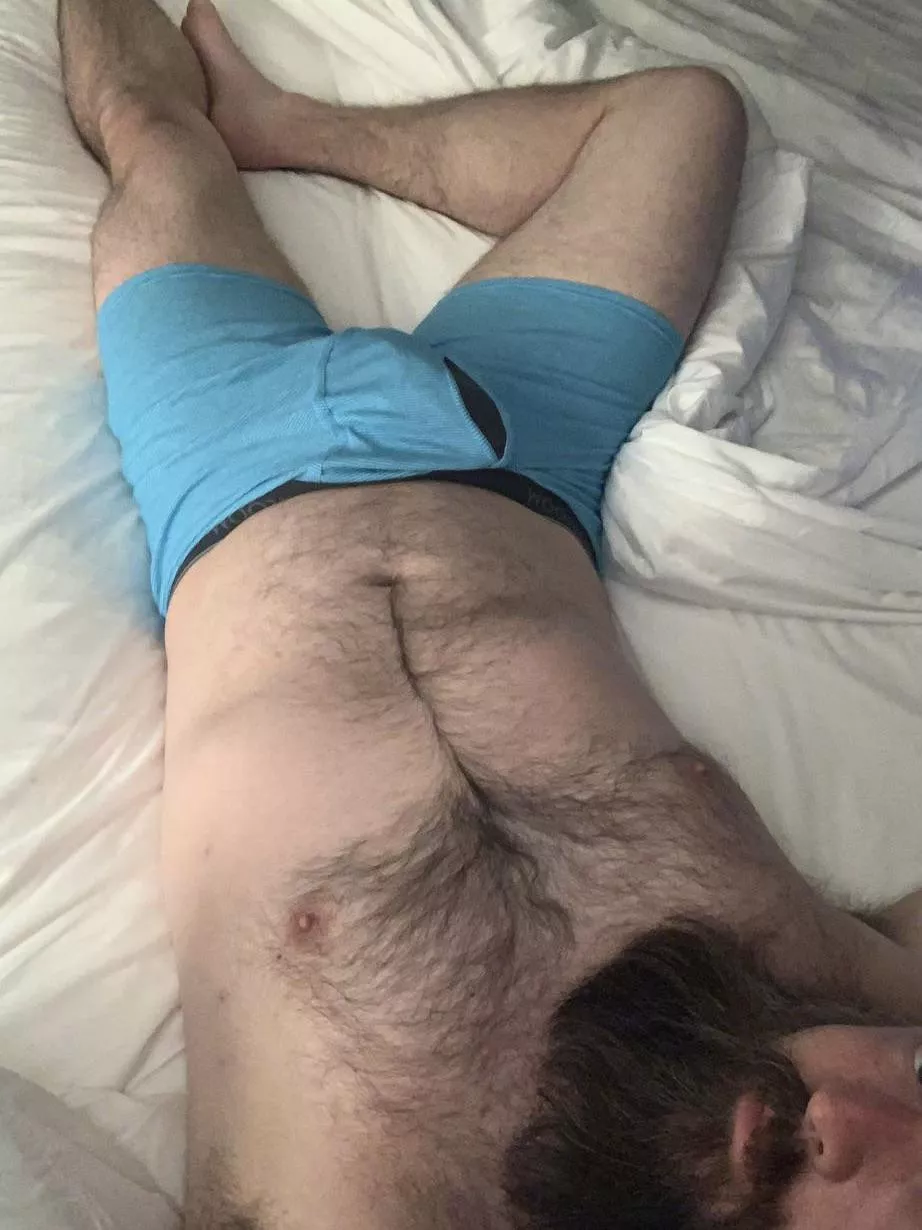 Just need a thick woman to cuddle and keep me warm Just need a thick woman to cuddle and keep me warm