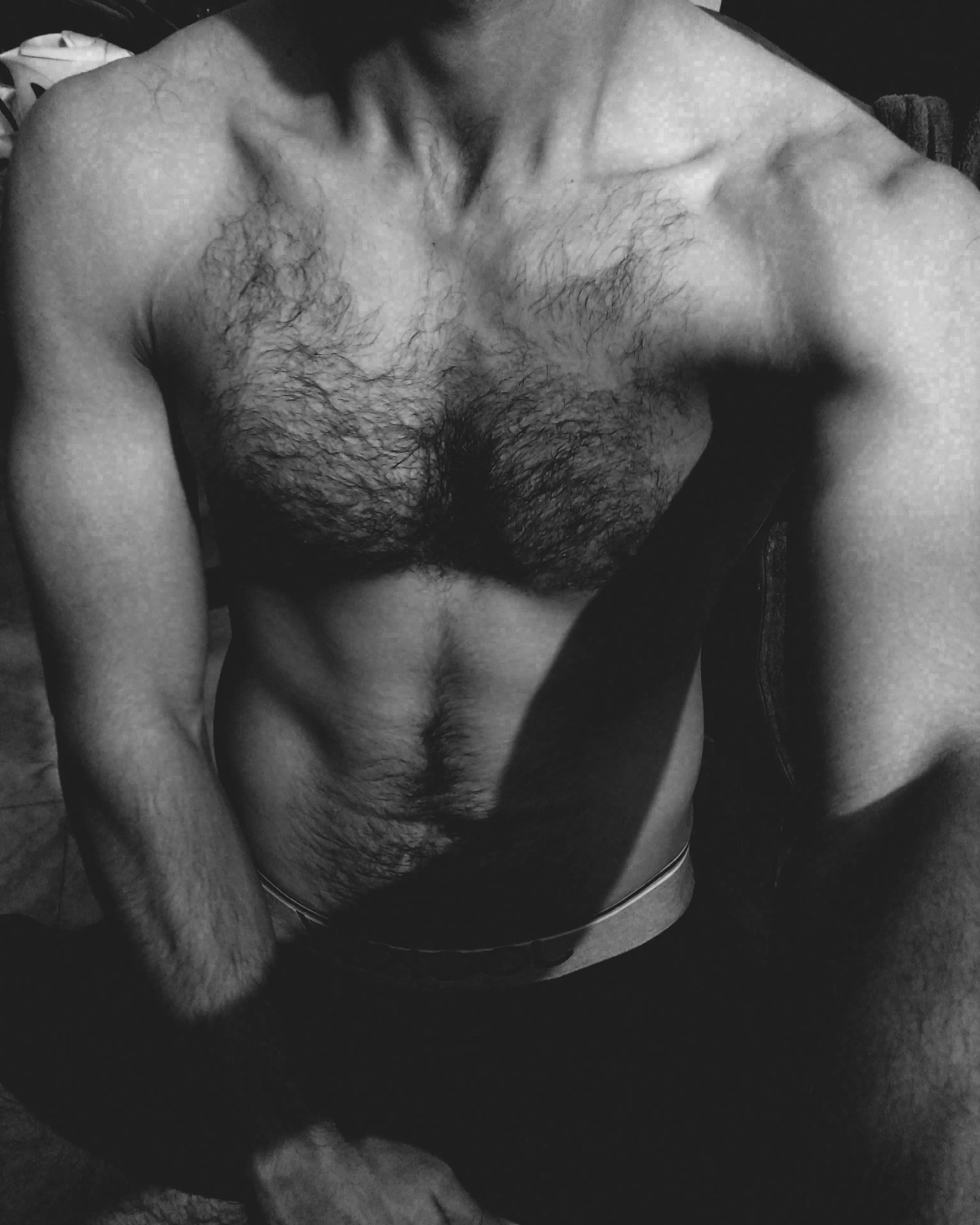 just one of those days ;)