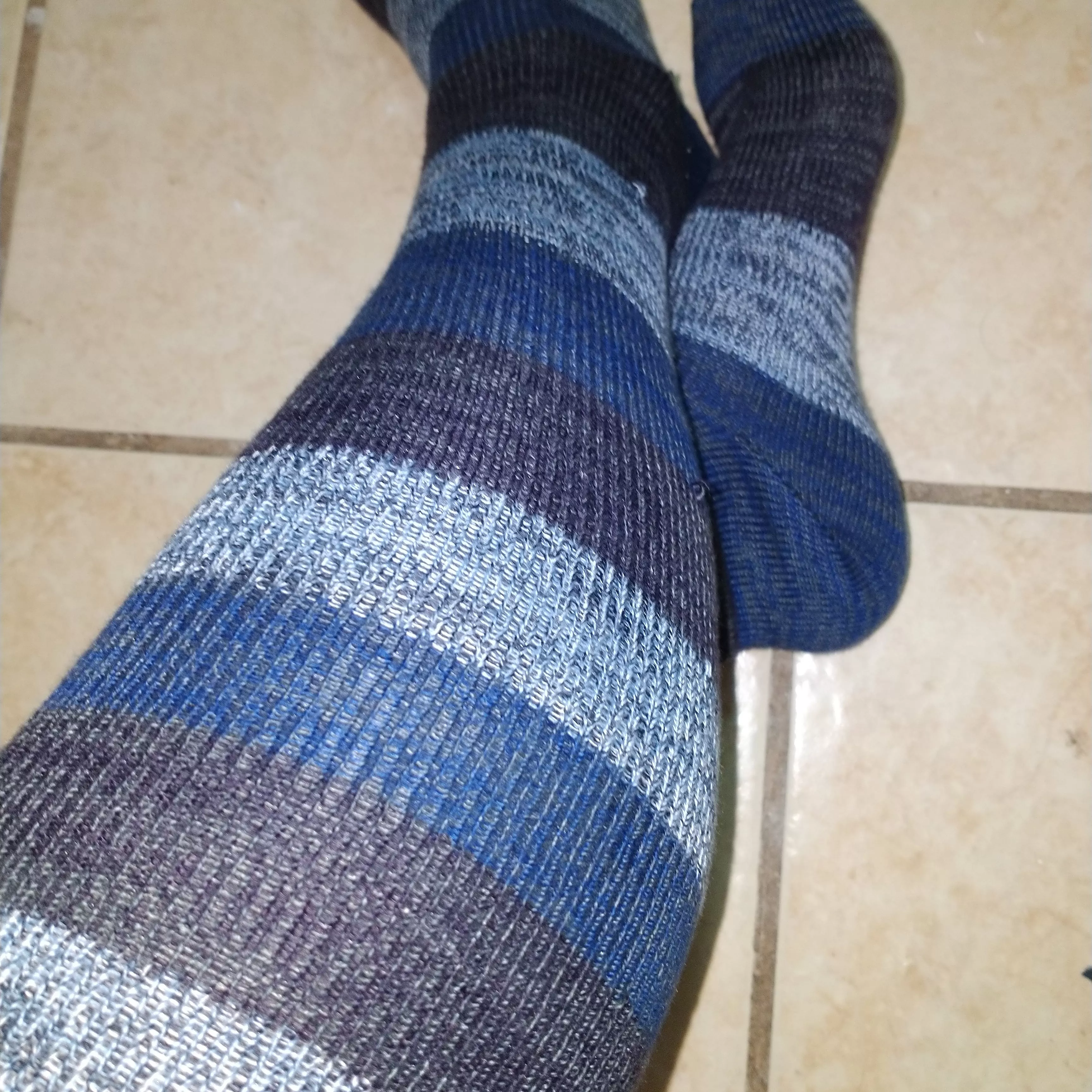 Just picked these up today 😁 whatcha think?