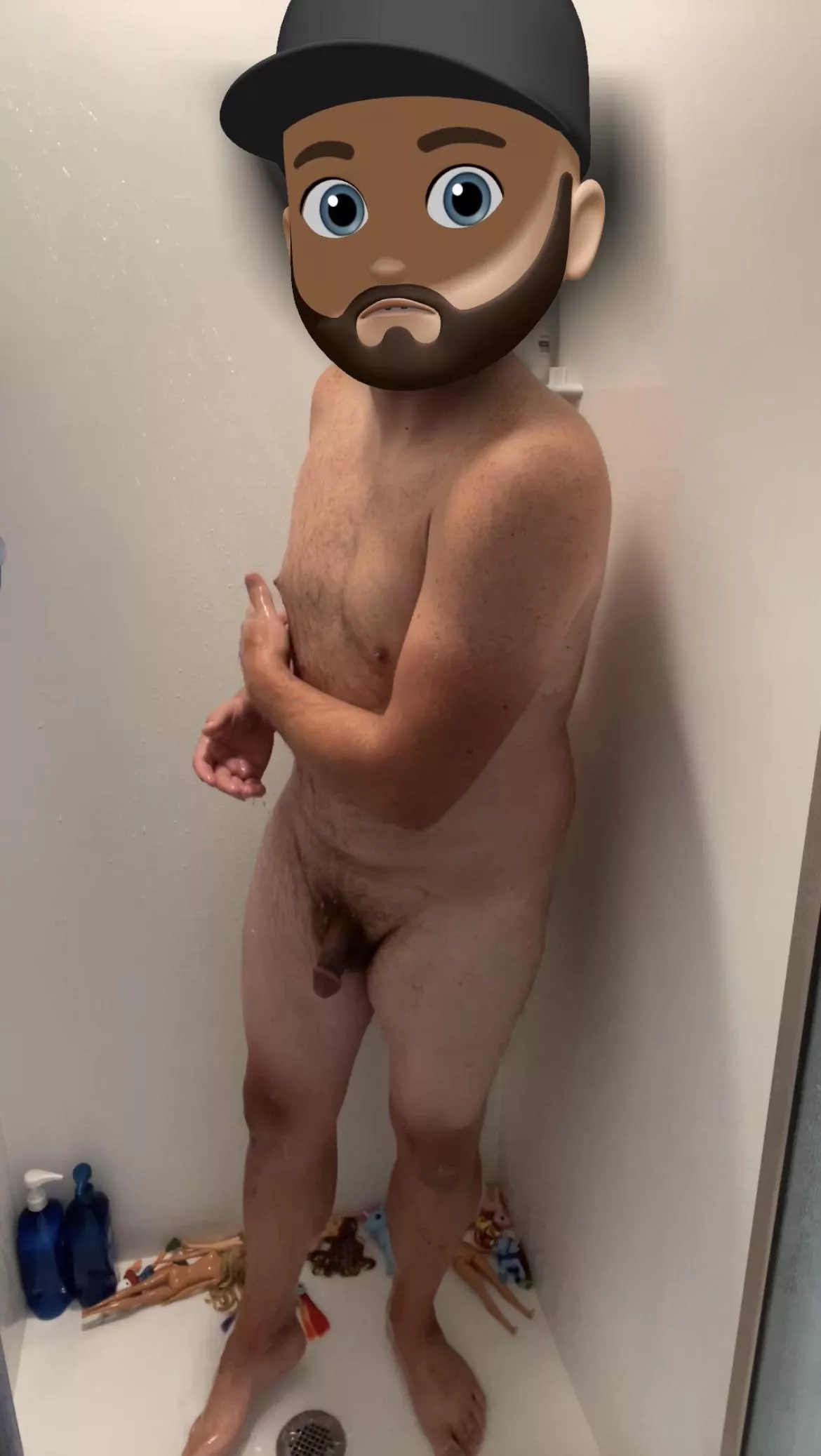Just posted a shower video on my Only Fans. Account is 100% free! 8 min video!! Link in comments!! Just posted a shower video on my Only Fans. Account is 100% free! 8 min video!! Link in comments!!