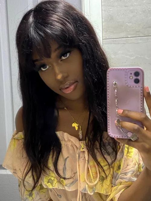 just posting my face :)