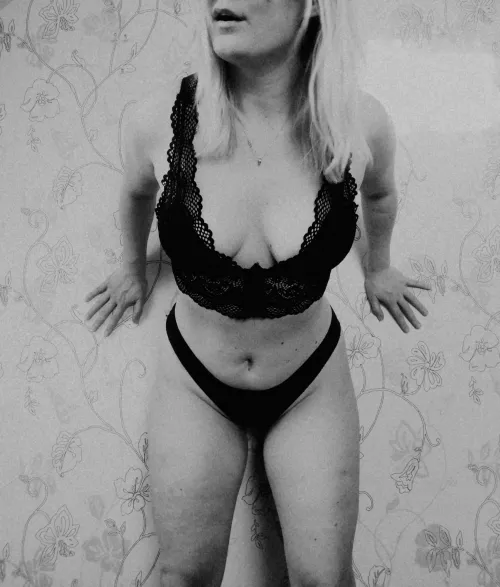 just put on your favourite song and breathe