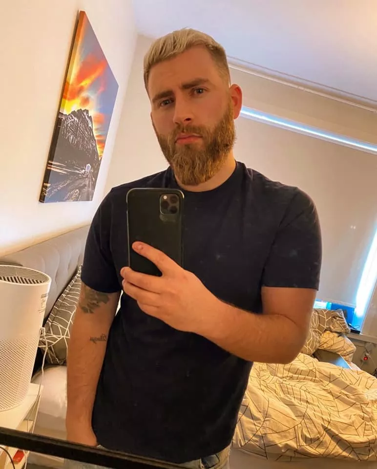 Just reached a new milestone: 2 years sober! 🥳 Just reached a new milestone: 2 years sober! 🥳