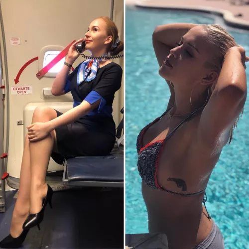 Just relax, and enjoy the sun 🇵🇱