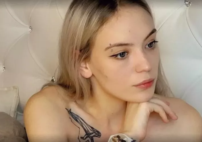 just relaxπ