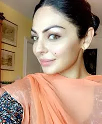 Just returned from the temple 😁