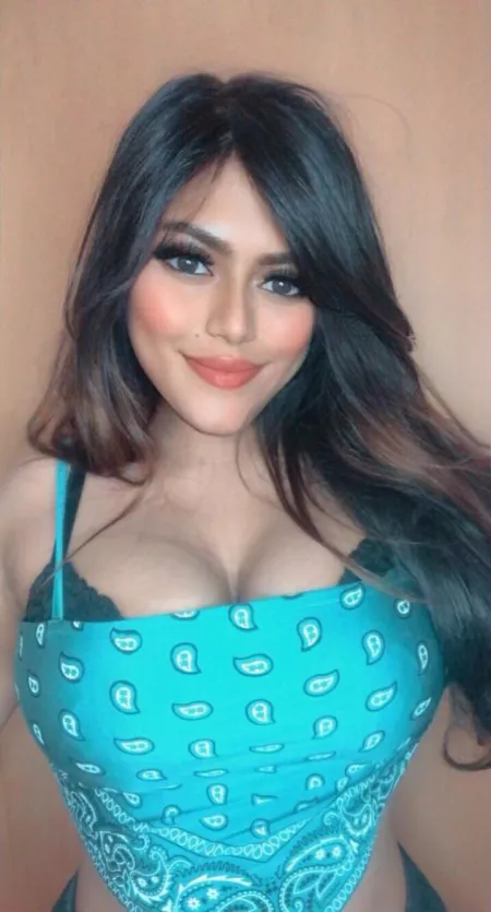 Just say it and Iβll be your fuckdoll