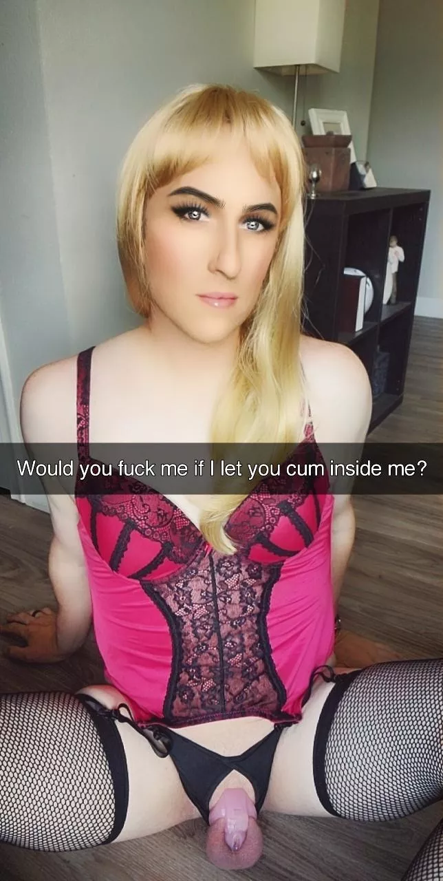 Just sent this to my straight friends...feeling kinda nervous 👉👈