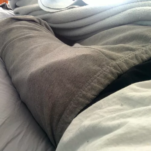 just showing off. dm if you'd like too ladies