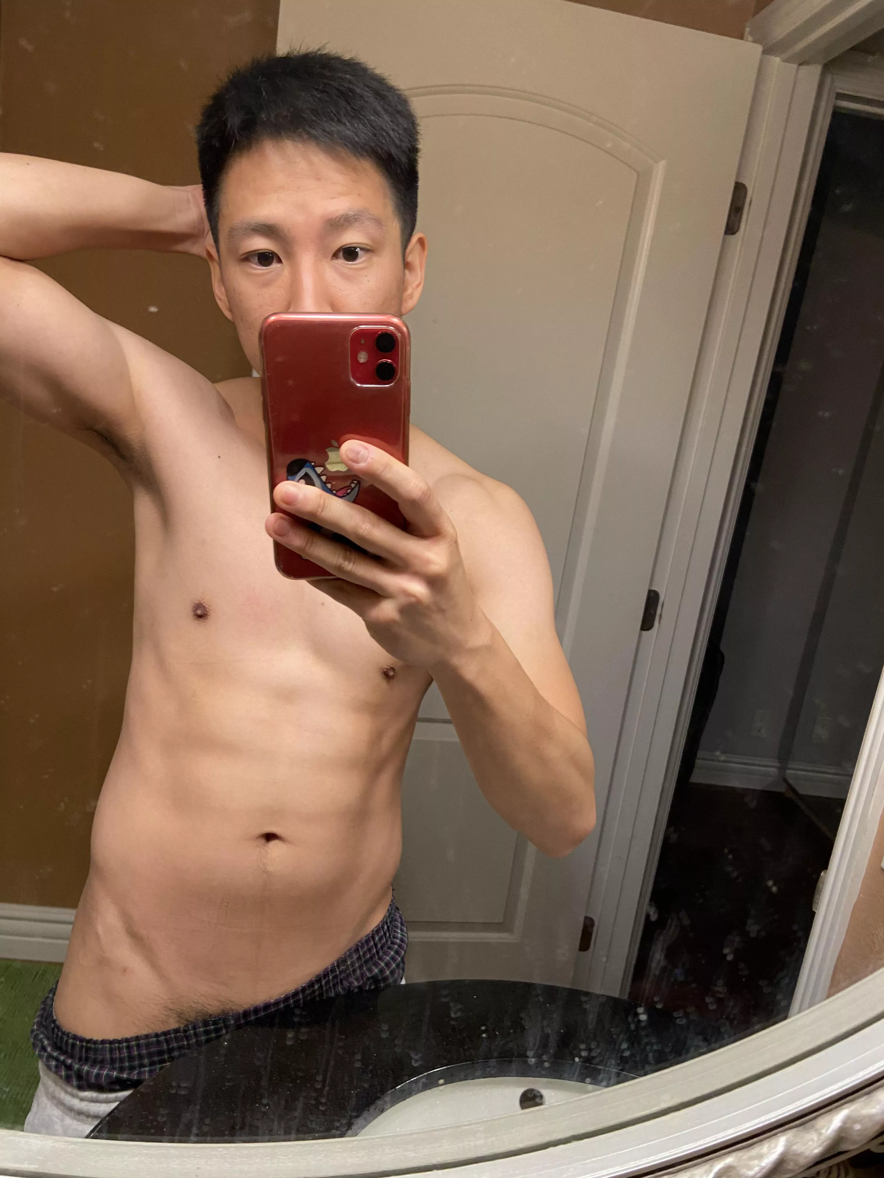 Just showing some love to my fellow gaymers ❤️