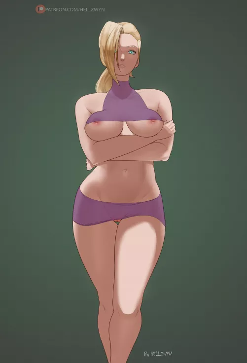 Just so you remember