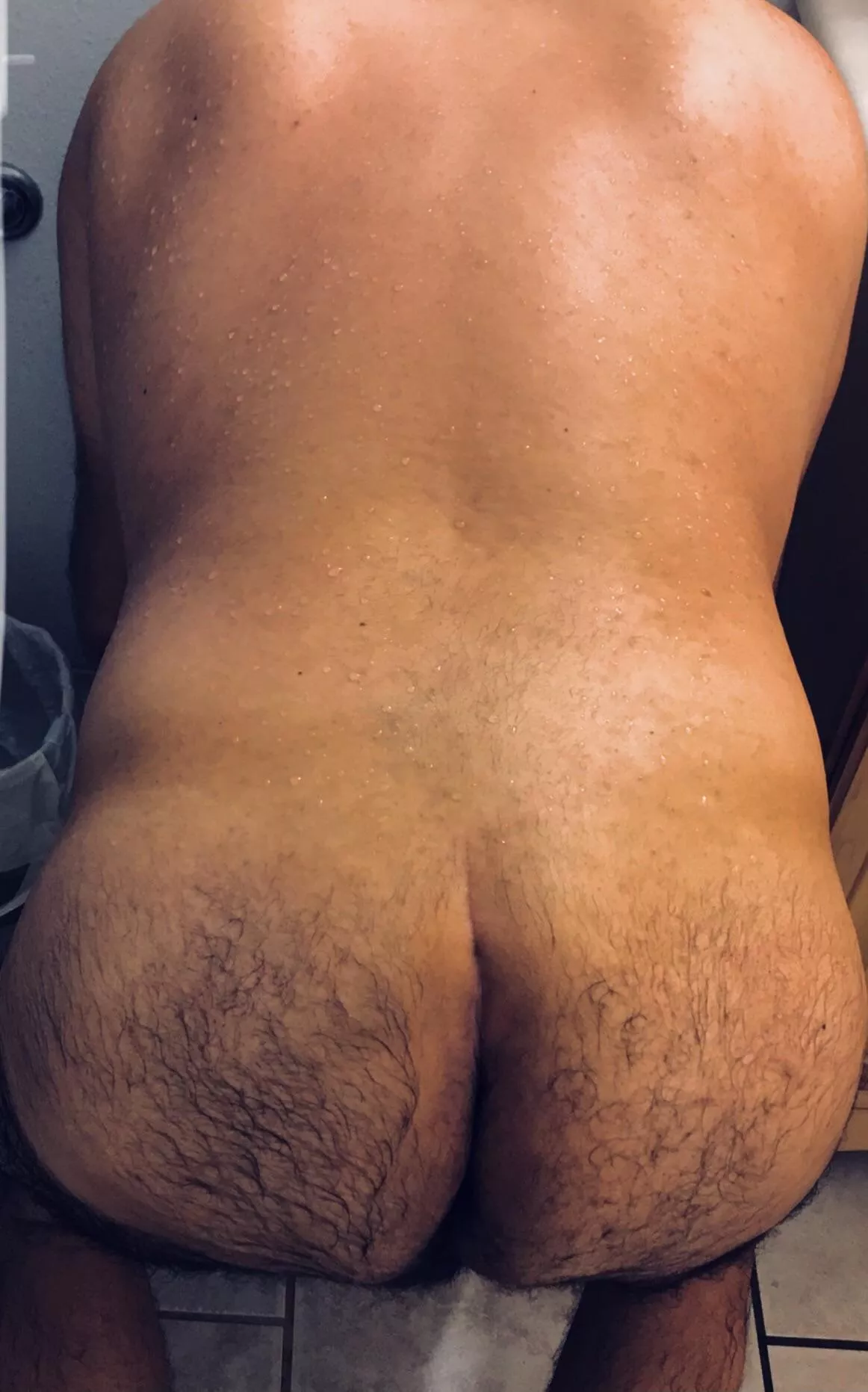 Just some pre-weekend motivation for you all 🤫 Just some pre-weekend motivation for you all 🤫
