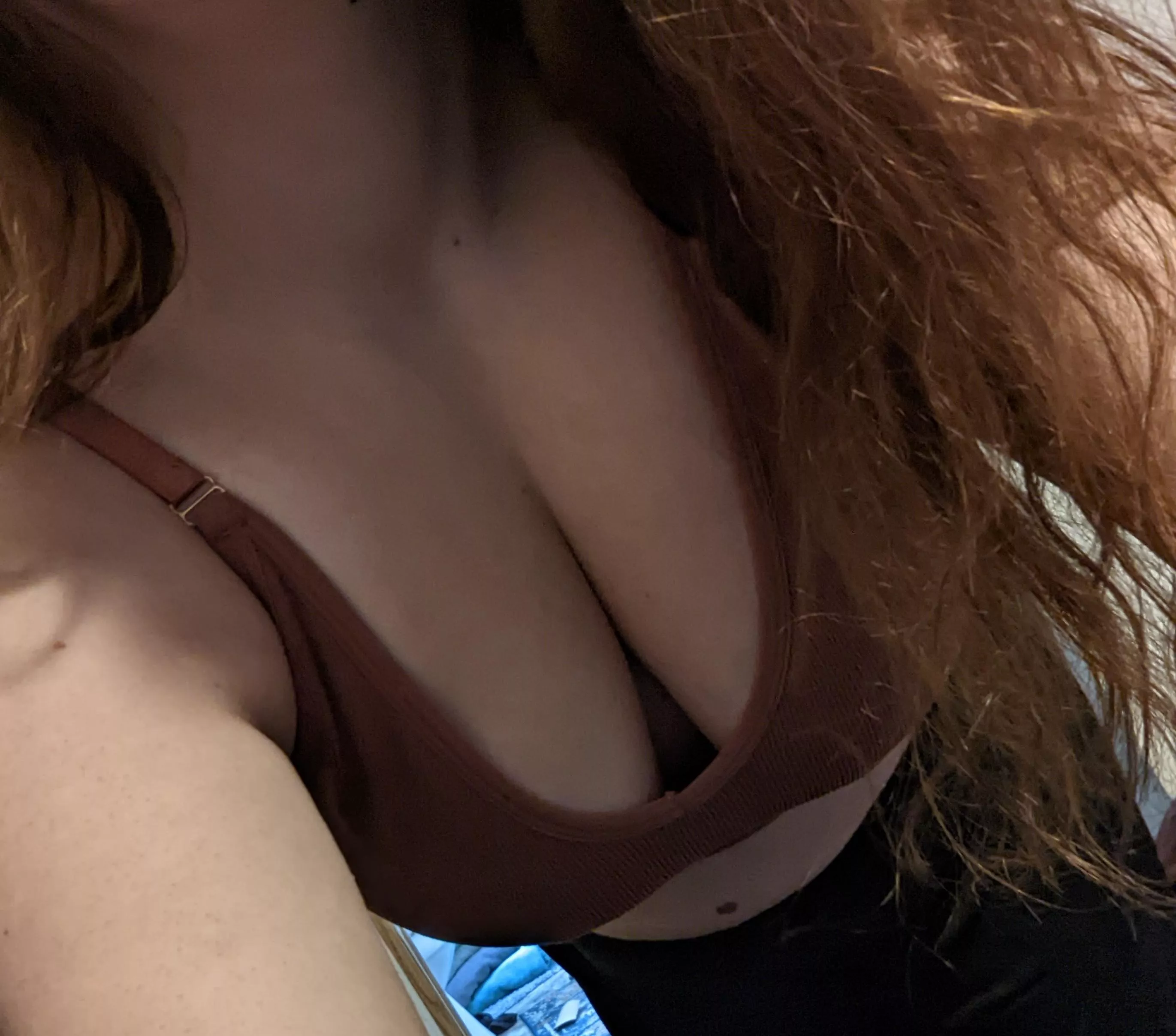 Just some simplicity OC