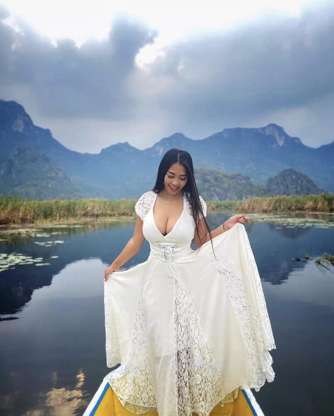 Just something soothing for today..