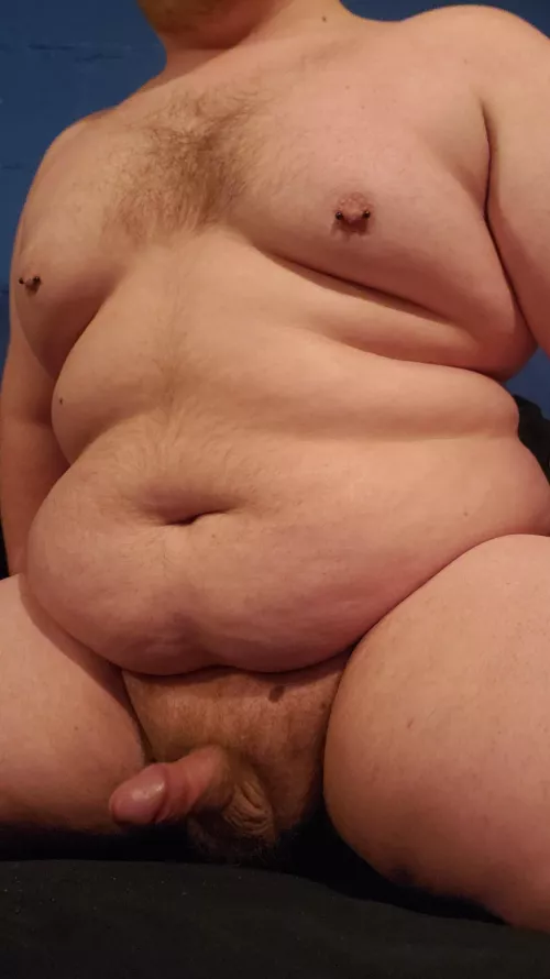 Just stopping by to say hey