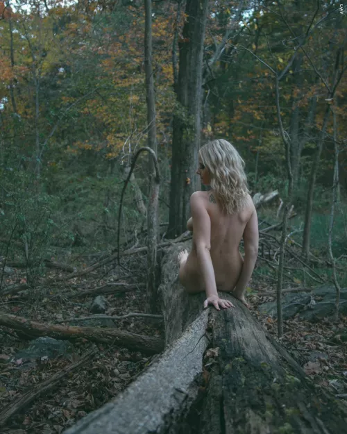 Just taking a rest😌