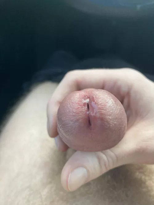 just the beginning 💧