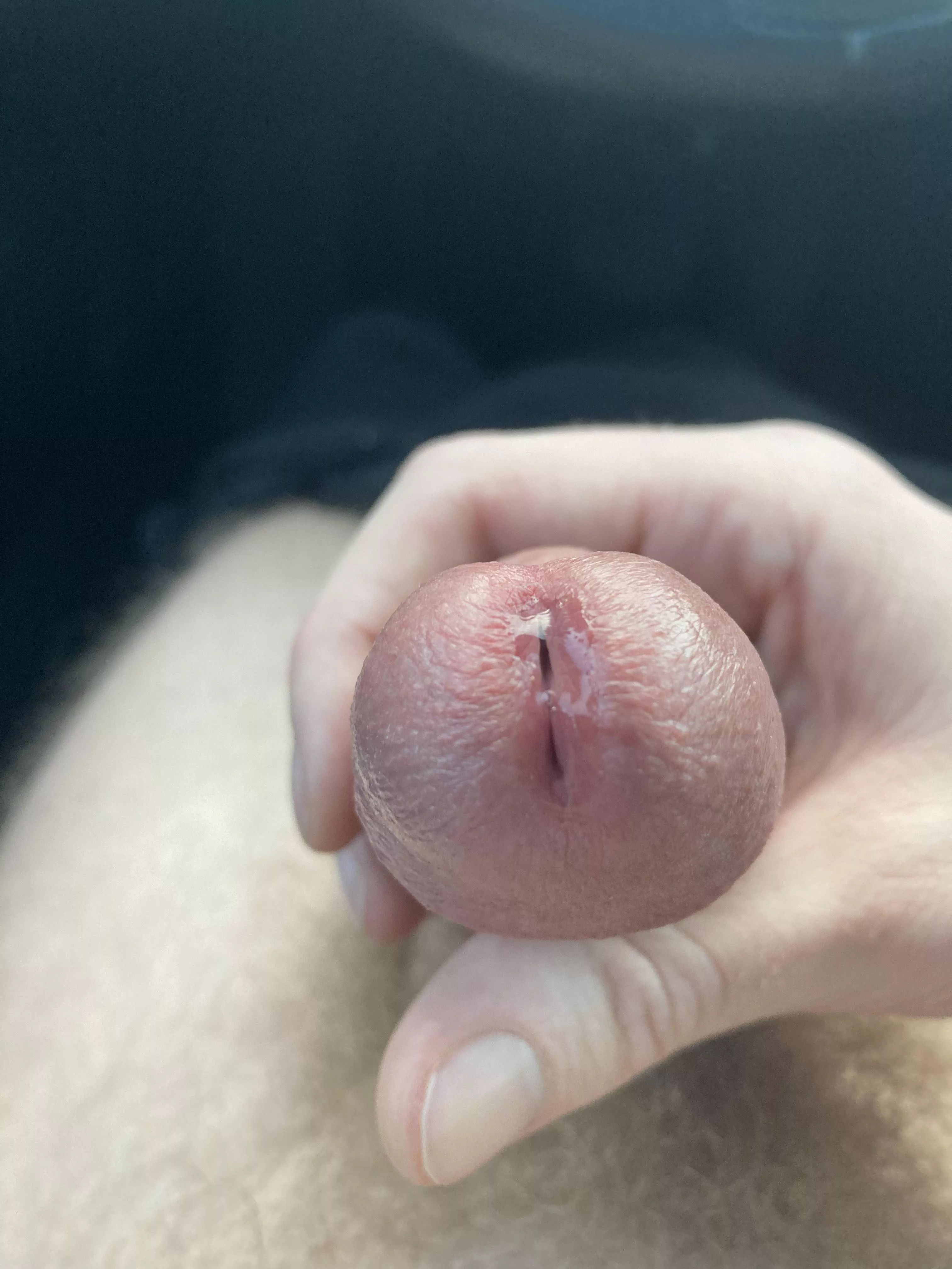 just the beginning 💧