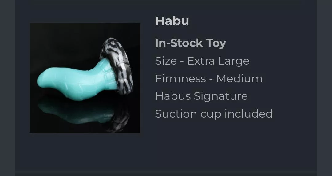 Just the dropped I needed before my birthday! Just the dropped I needed before my birthday!
