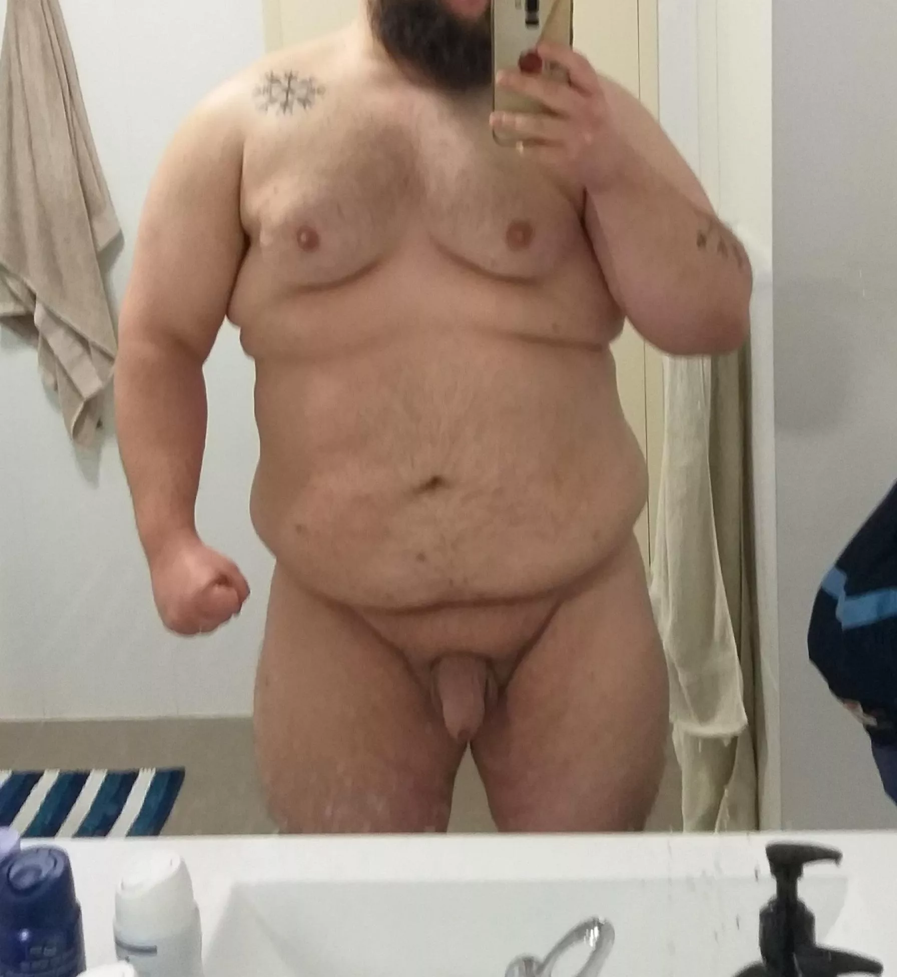 Just thought i would post here and see if anyone likes what they see😊 let me know if you do.