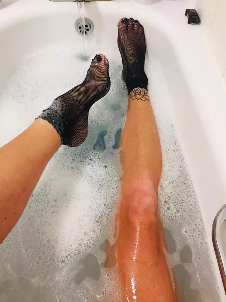 Just thought I’d catch you up on what you’ve missed 😉❤️❤️ Just thought I’d catch you up on what you’ve missed 😉❤️❤️