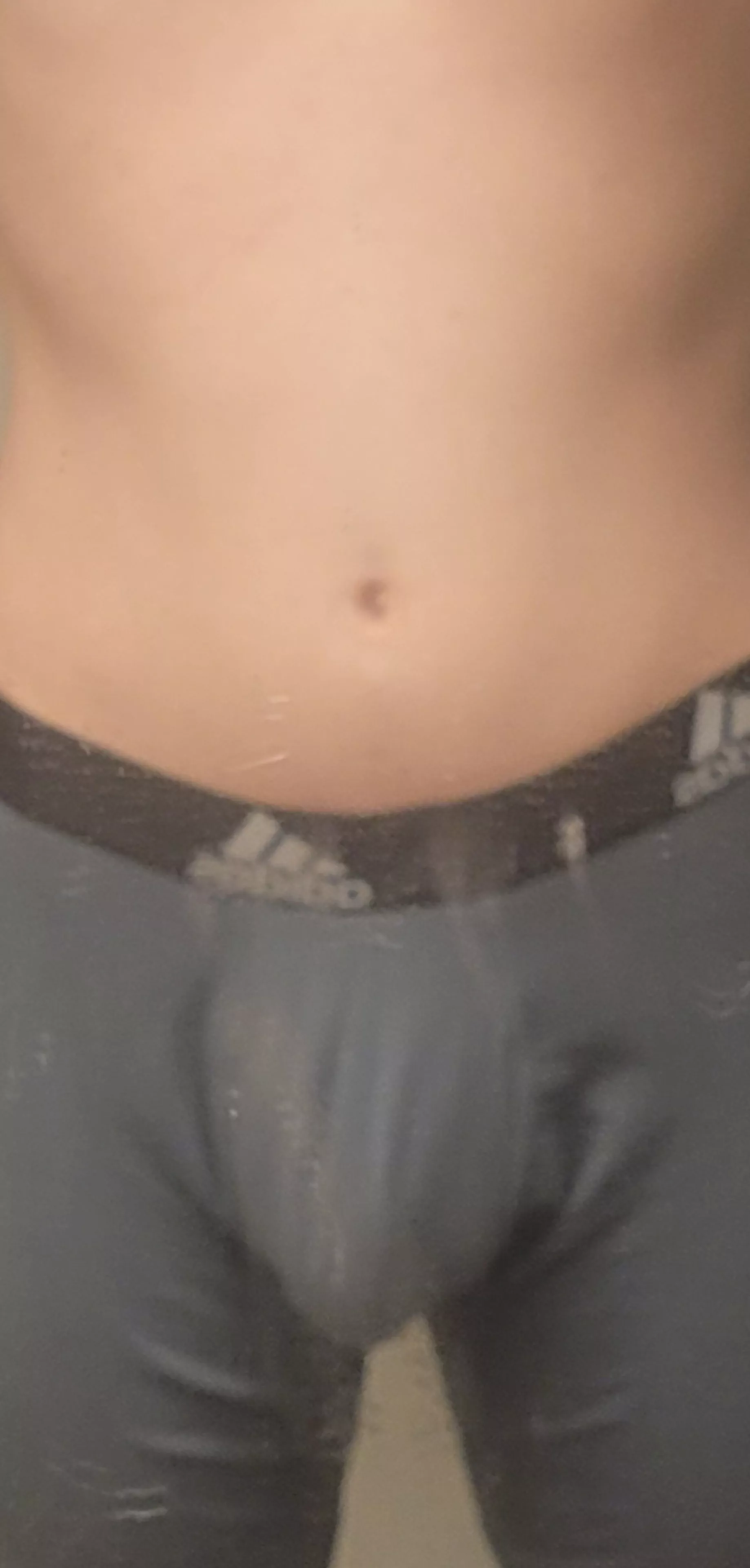 Just thought I'd post this cause recently I've become more confident ;) Just thought I'd post this cause recently I've become more confident ;)