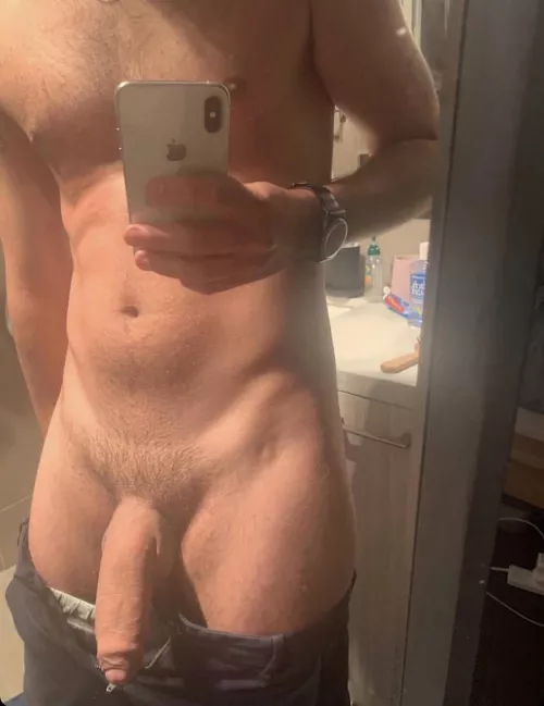 Just thought I’d share this one with this sub