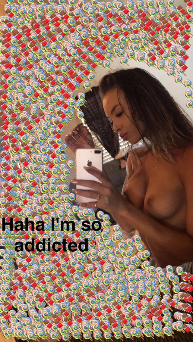 Just thought y’all would like this.