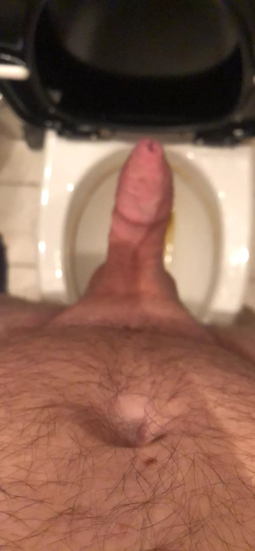 Just took a nice piss, video for sale