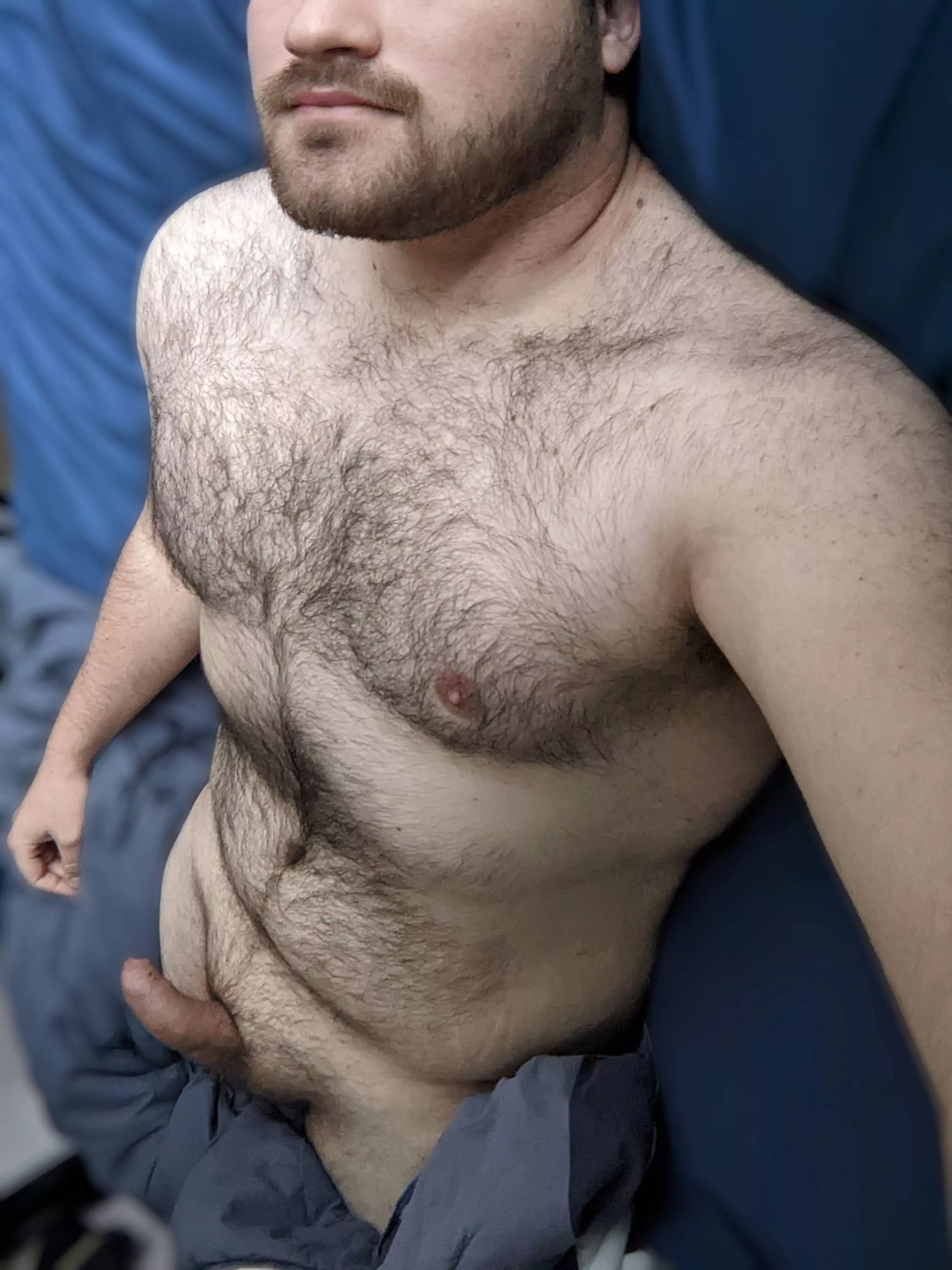 Just Try To Resist 😉