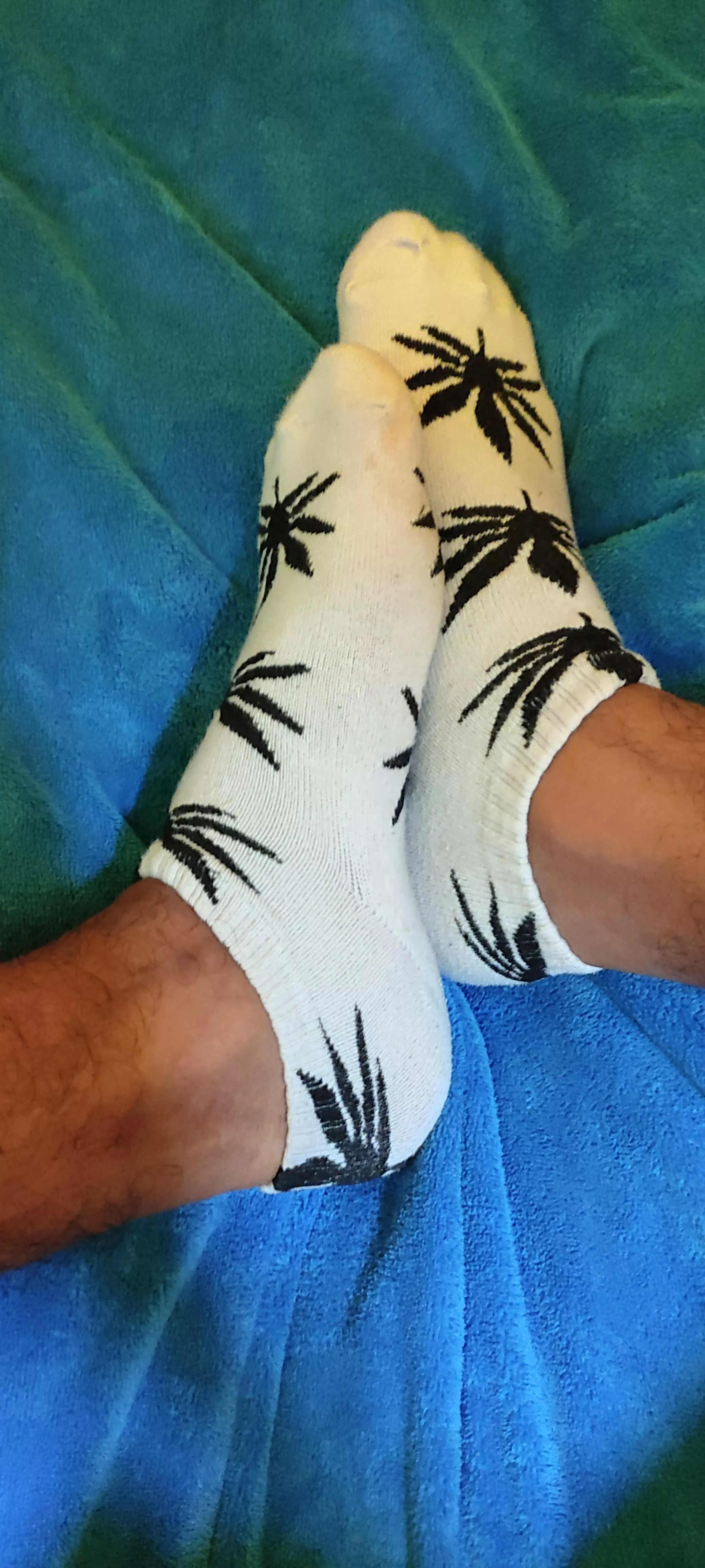 just trying to be cute🤭[M]