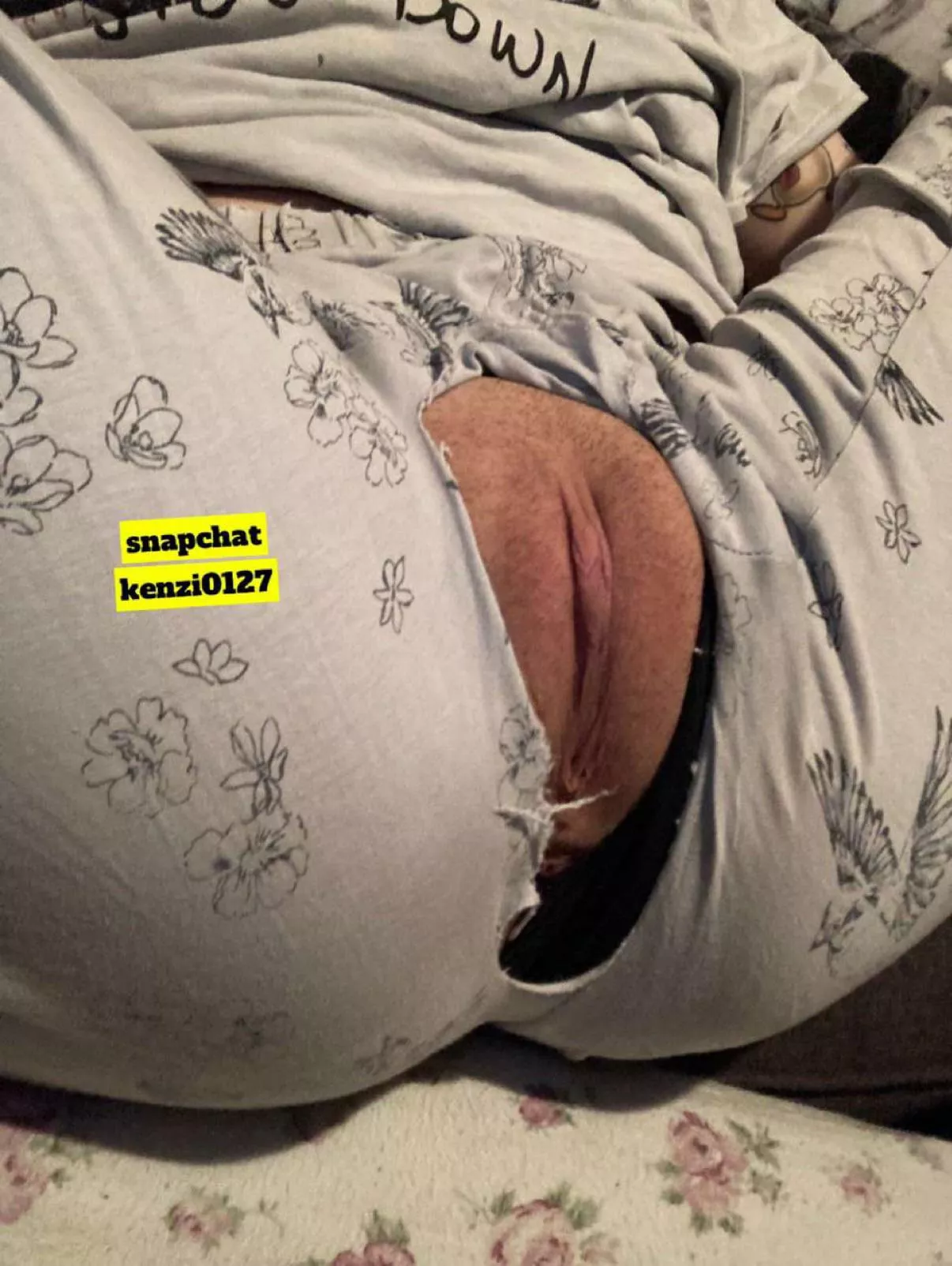 Just turned 18, if you want to cum watch my snap story Just turned 18, if you want to cum watch my snap story