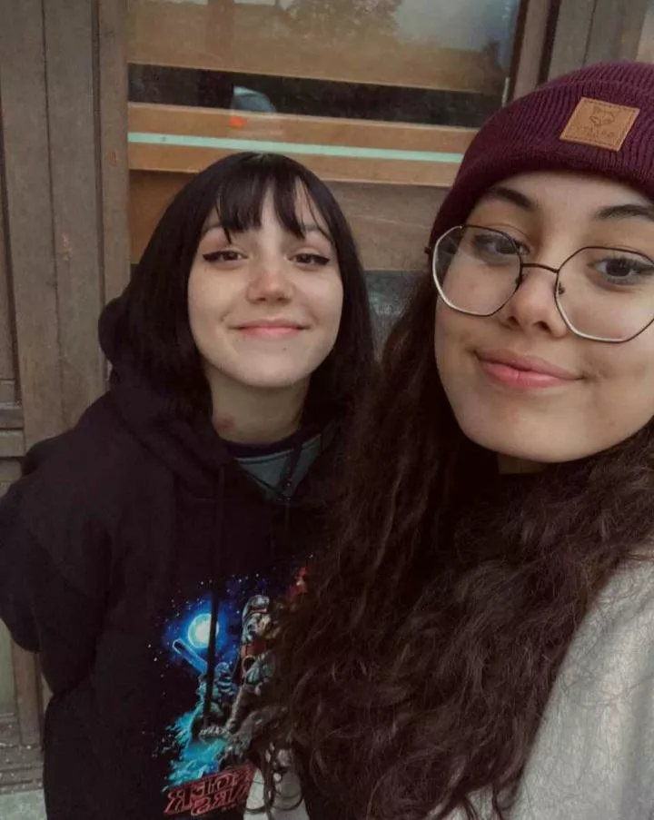 Just turned 18, what would you do with them? Just turned 18, what would you do with them?