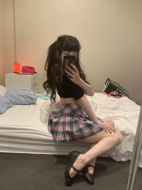 just turned 18.. will u teach me how to be an adult ? :))