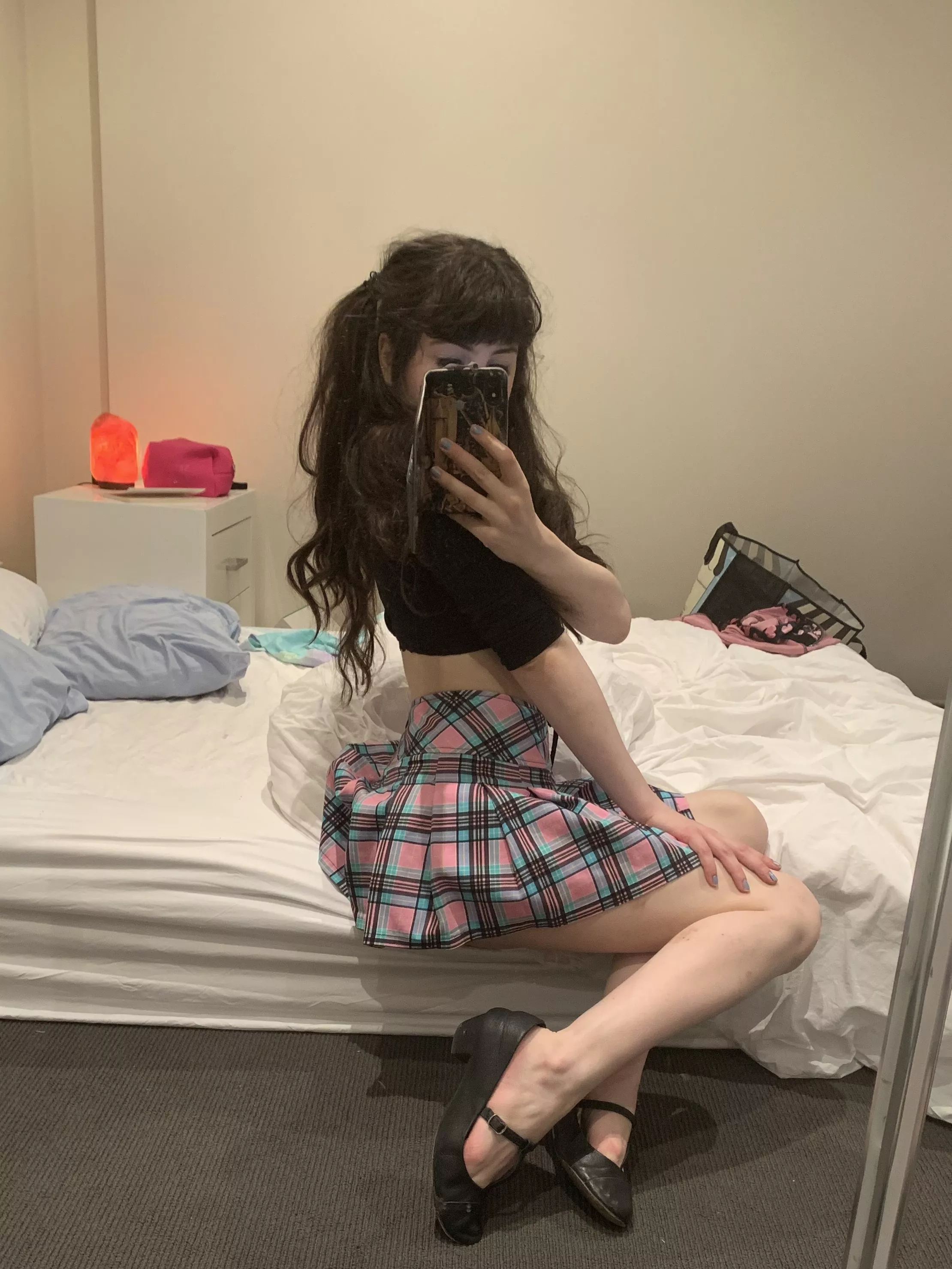 just turned 18.. will u teach me how to be an adult ? :))