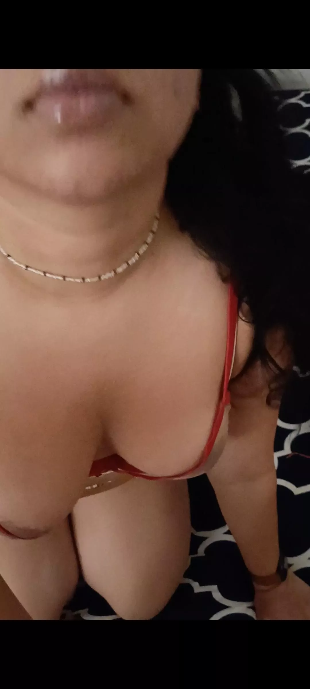 Just use me! [F]