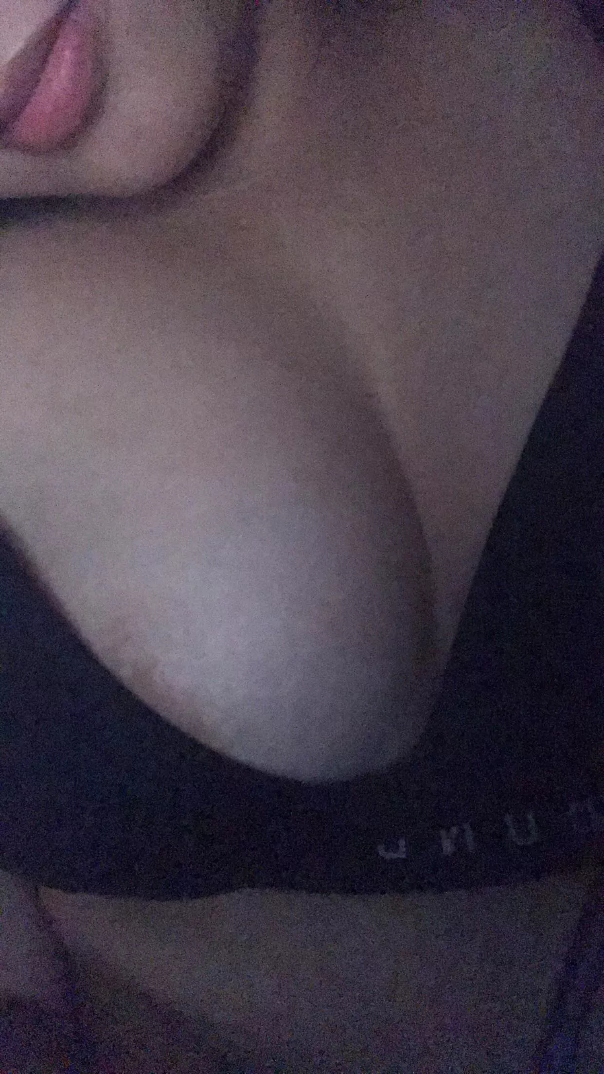 just waiting (f)or you to sleep just waiting (f)or you to sleep