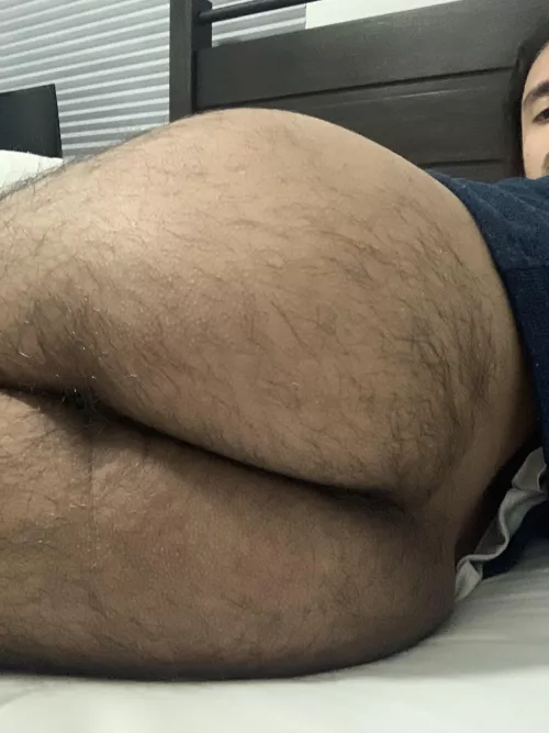 Just wanted to say hi :)