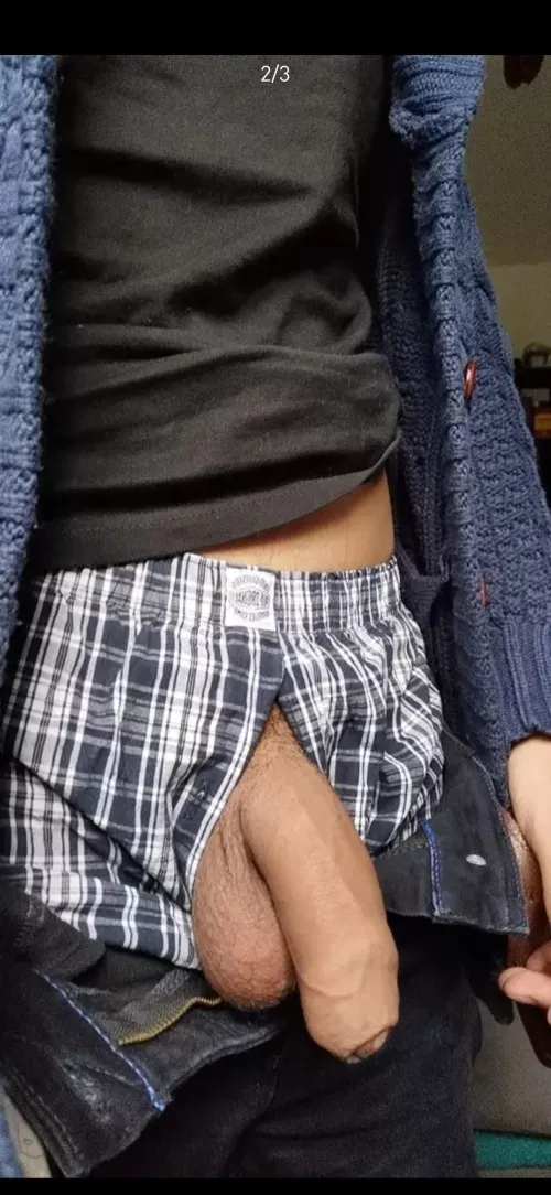 Just wanted to share 🙊