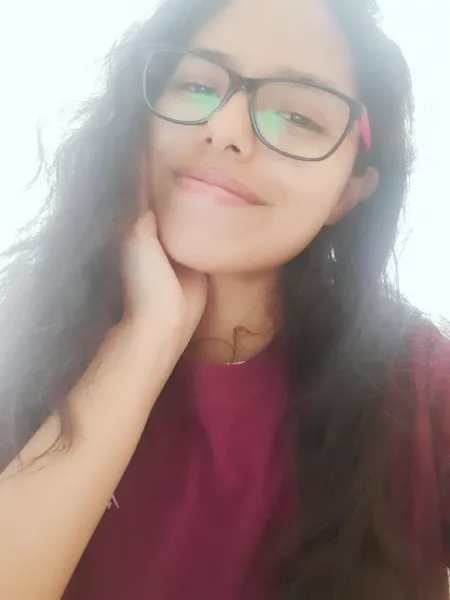 just wanted to share my vibes π