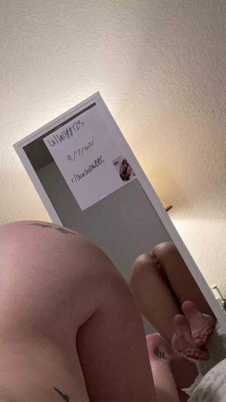 Just wanted to verify real quick☺️(yes I know it’s not necessary)