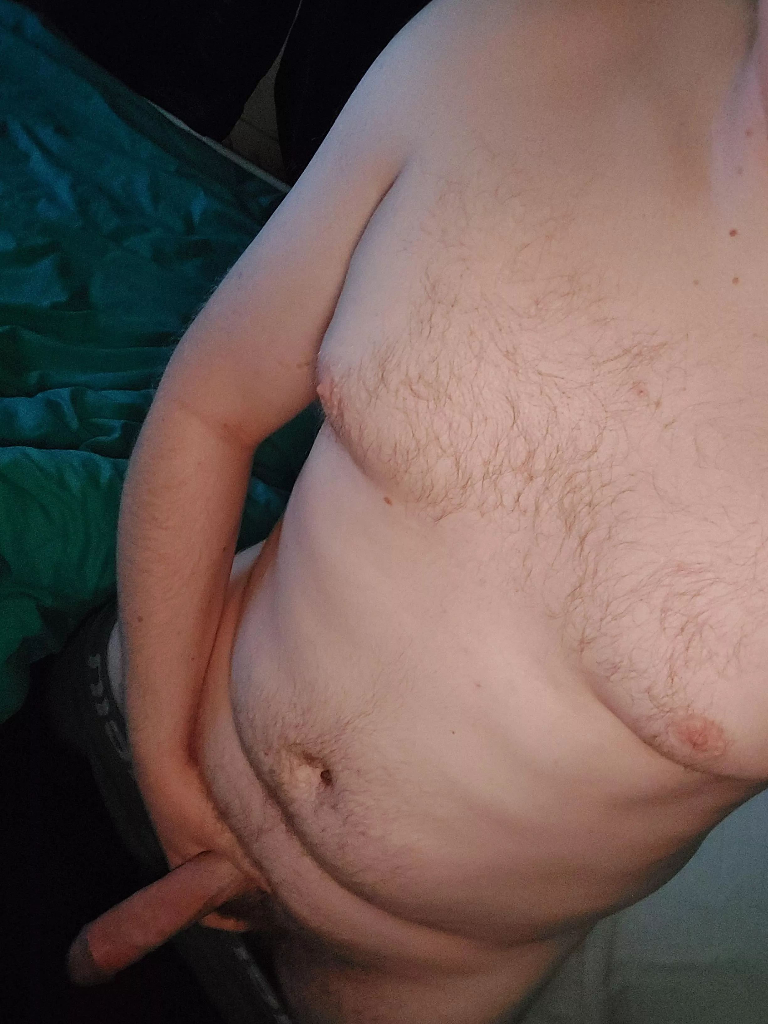 Just woke up with the hardest boner!! π₯΅π₯΅ππ Just woke up with the hardest boner!! π₯΅π₯΅ππ