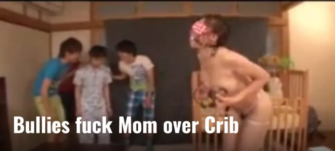 Just wondering if anyone knows about the code to this?