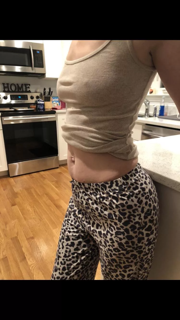 Just your 33y/o MIL[F] neighbor